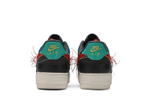 Кроссовки Nike Air Force 1 Low Bhm