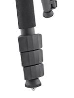 CULLMANN NANOMAX 460 RW20