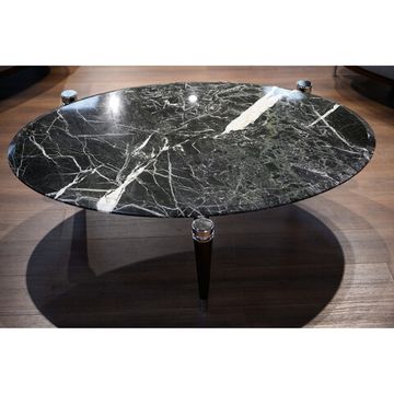 Журнальный столик Madison MADISON, FRATELLI BARRI