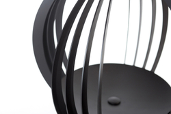 Очаг для костра Up!Flame A