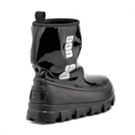 Classic Brellah Mini - Black