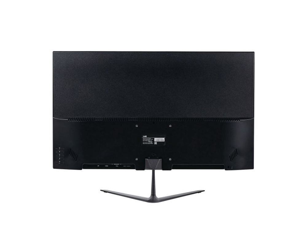 Монитор Lime R270
