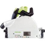 Погружная пила TS75 EBQ-Plus-FS FESTOOL 561512