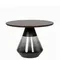 Кофейный стол Teelda Ø60х45 см