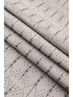 постельное белье 2 спальное