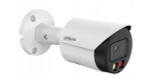 2Мп Уличная  IP-камера видеонаблюдения с ИИ Dahua DH-IPC-HFW3249EP-AS-IL-0360B