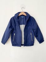 Куртка Polo Ralph Lauren