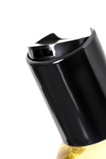 Массажное масло Shunga Сладкий лотос возбуждающее натуральное 240 мл