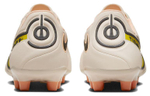 Кроссовки Nike Tiempo Legend 9 Elite Ag Pro