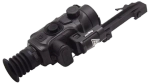 Тепловизионный прицел RikaNV Lesnik2 335L