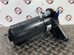 Насос топливоподкачивающий 10000-65694 PERKINS