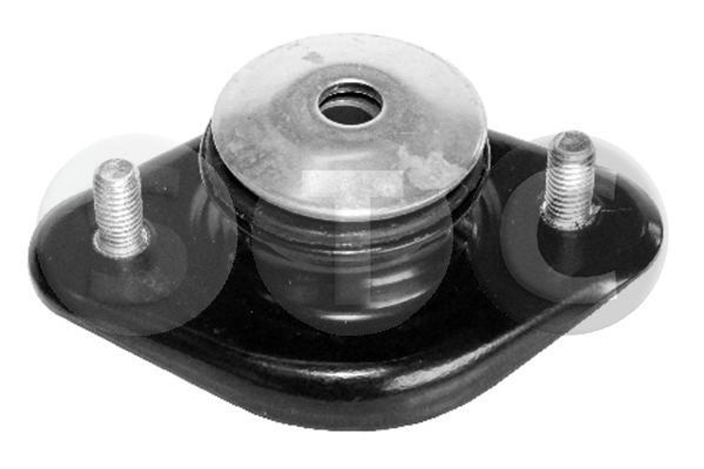 STC - T405785-STC - Suspension Strut Support Mount