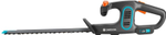 Ножницы-кусторез аккумуляторные GARDENA EasyCut Li-40 09836-20.000.00 09836-20.000.00