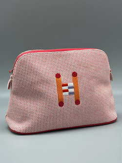 Косметичка Hermes