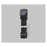Мультифонарь Armytek Wizard C2 WUV Белый и ультрафиолет, F08901UF