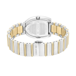 CERRUTI 1881 CIWLG0038302