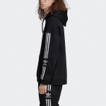 Толстовка Adidas originals Lock Up, ED6124