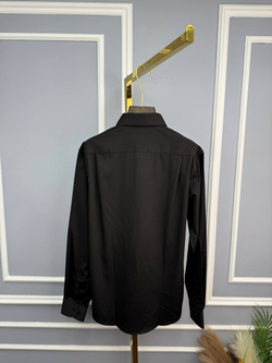 Рубашка Brunello Cucinelli