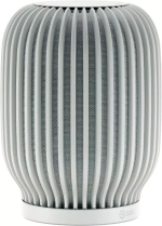 Акустическая система SberBoom SBDV-00090 white