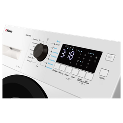 Стиральная машина Hansa WHN712SD2