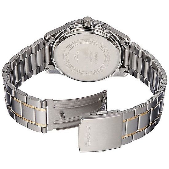 Наручные часы CASIO MTP-1375SG-9AVDF