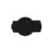 Светильник трековый под лампу TRACK арт. 21113 Truenergy