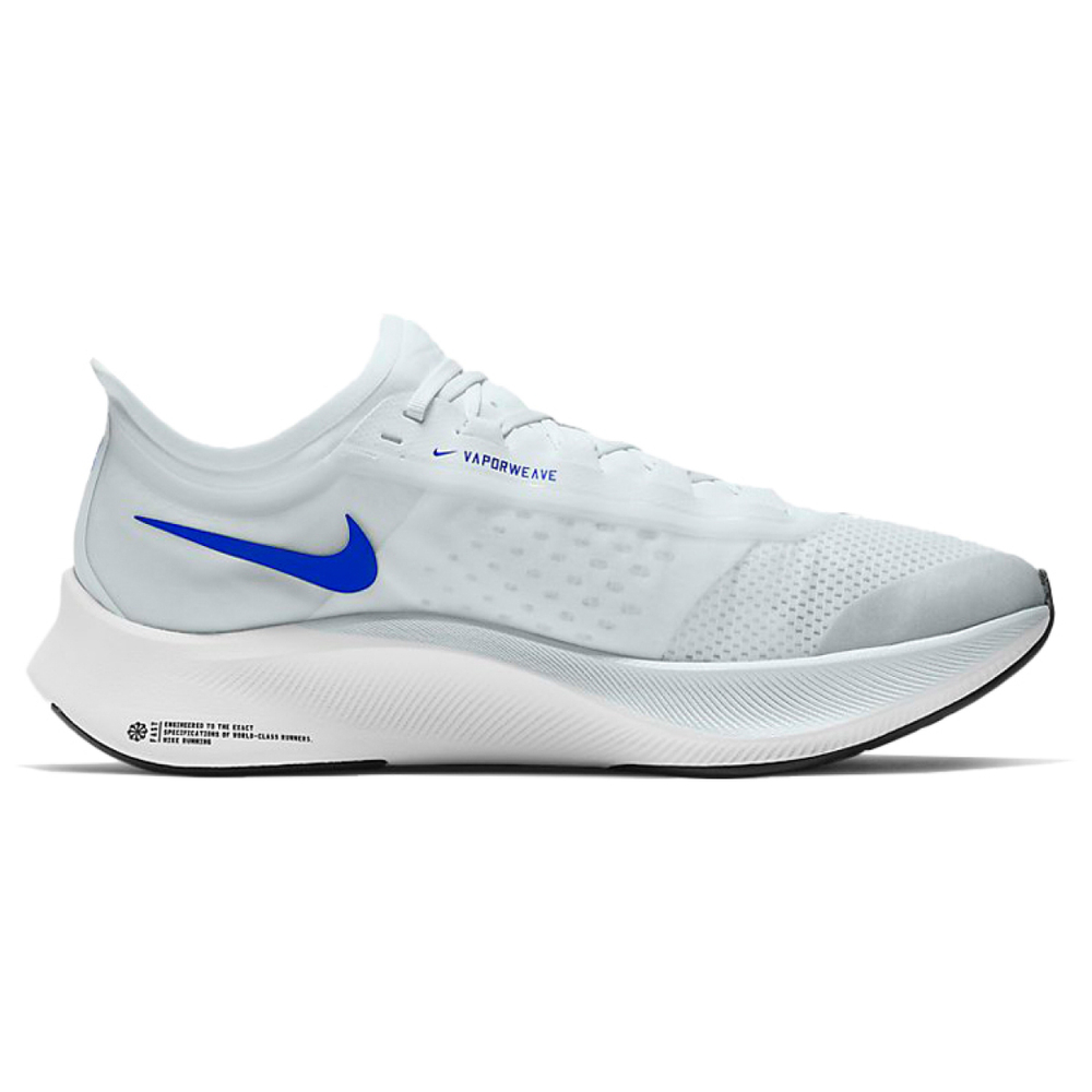 Кроссовки Nike, AT8240-005