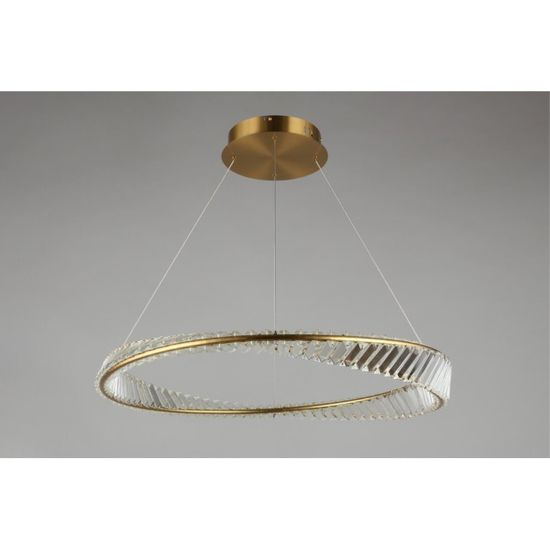 Люстра подвесная APL.045.03.35