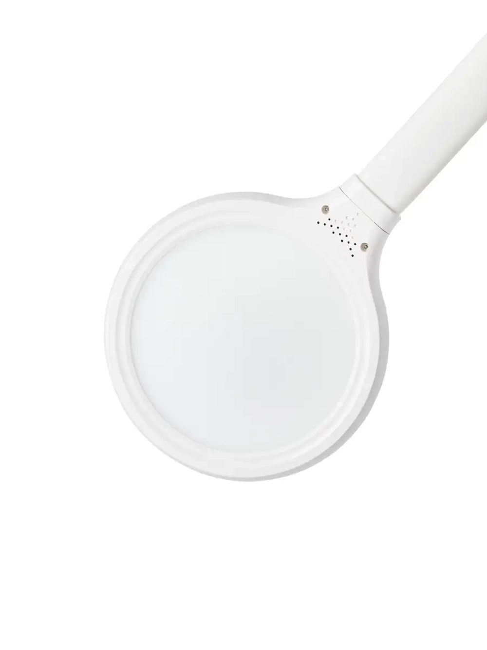 Лампа напольная светодиодная, торшер