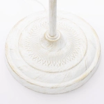 Торшер Citilux ВЕНА CL402920T