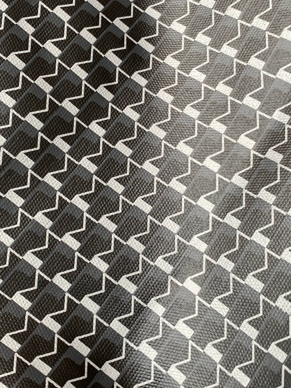 Moynat Tote 53 cm
