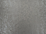 МОФ 1,06 м 4278-9 Тароко фон