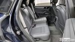 Porsche Cayenne (PO536) 3.0 Platinum Editions (10.2022)