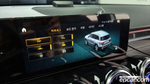 Mercedes-Benz GLB-Class X247 GLB250 4MATIC (04.2022)