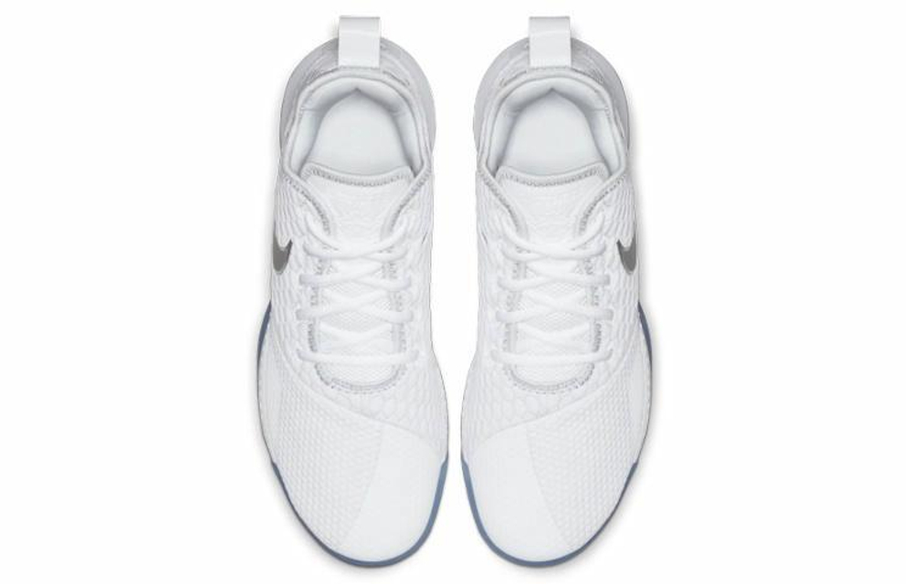 Кроссовки Nike Witness 3 Ep
