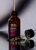 Сыворотка с Ретинолом и Витамином С Juliette Armand Retinoid C Serum 20мл