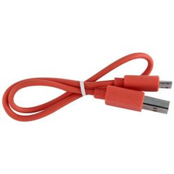 Портативная колонка JBL Go Black