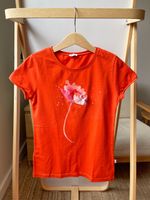 Футболка IL Gufo, 128