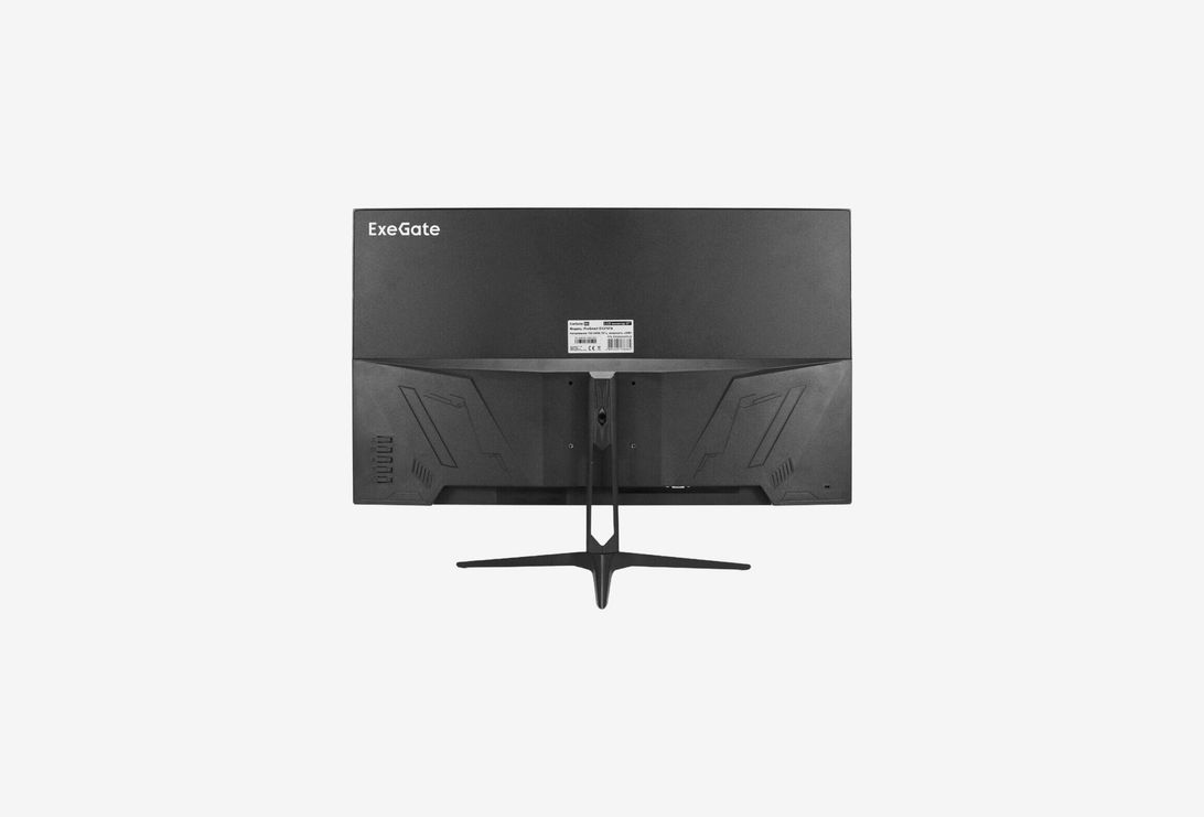 EX294345RUS_0326425102441