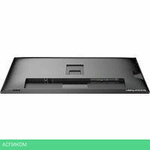 Монитор Philips 40B1U5600/00