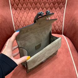 Gucci Dionysus 20 cm