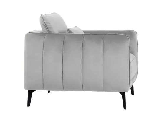 Кресло Amsterdam 342700