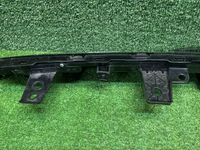 Накладка решетки радиатора Changan CS55PLUS 21-24