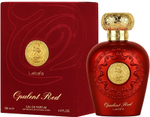 Lattafa Perfumes Opulent Red EDP