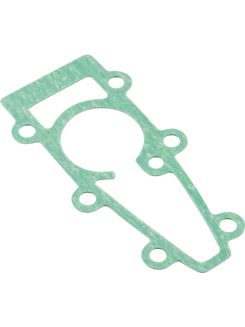 Прокладка основания помпы