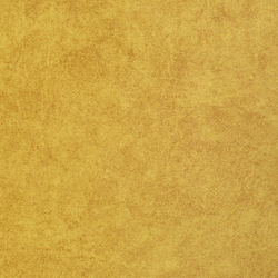 Велюр Jaguar (Ягуар) 15