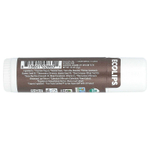 Eco Lips, скраб для губ, ваниль, 17 г (0,56 унции)
