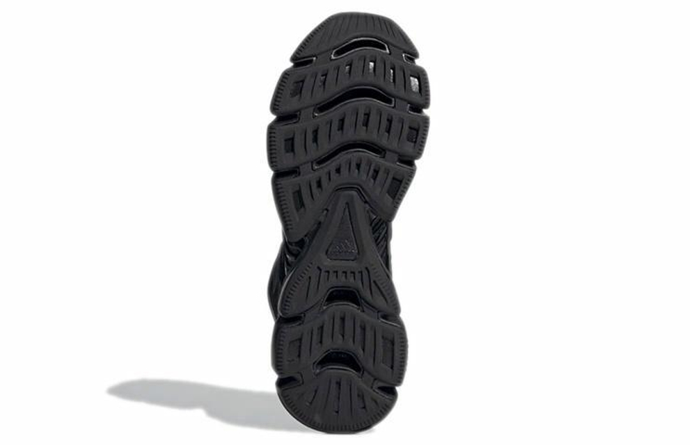 Кроссовки Adidas Climacool