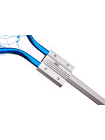 Подсак HIGASHI Net BG-2 Clear Mesh