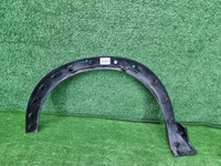 Расширитель передний RH Citroen C5 Aircross 18-нв